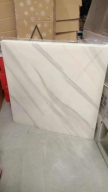 Keramičke pločice – veliki formati sa mermer/oniksa Efektom format na lalafo.rs — 1 Keramičke pločice – veliki formati sa mermer/oniksa Efektom format — 1