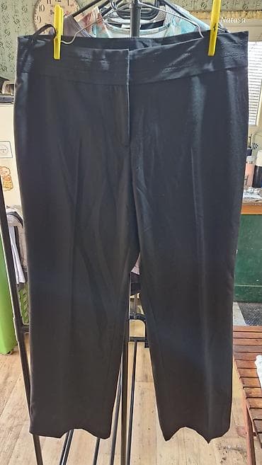 2XL BEXLEYS 1000din NOVE CRNE POSLOVNE RAVAN KROJ NOGAVICE ODLIČAN na lalafo.rs 2XL BEXLEYS 1000din NOVE CRNE POSLOVNE RAVAN KROJ NOGAVICE ODLIČAN