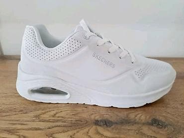 Bele,krem 41
. Hc na lalafo.rs — 1 Bele,krem 41
. Hc — 1