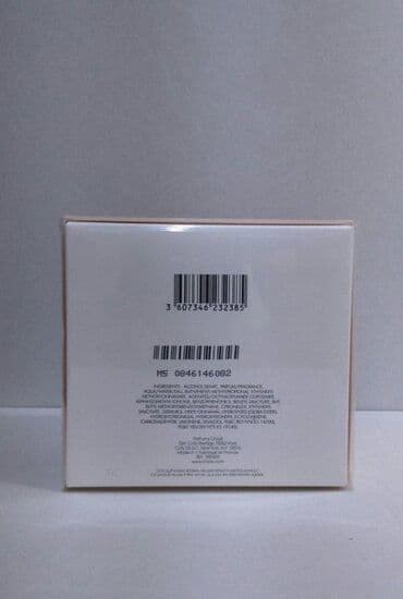 Women's perfume, Chloé, Original at lalafo.rs Women's perfume, Chloé, Original