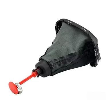 Transport: Rucica menjaca automatik VW Golf 6, Golf 7, Passat B7 DSG. DSG at lalafo.rs — 4 Transport: Rucica menjaca automatik VW Golf 6, Golf 7, Passat B7 DSG. DSG — 4