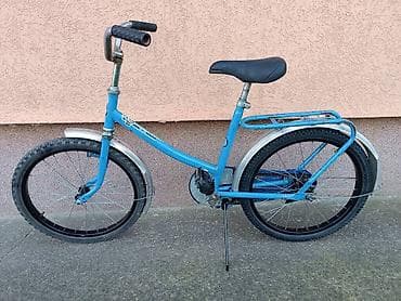 Decij bicikl sa kontrom Seit 1898 20" Tekst oglasa Decija bicikla at lalafo.rs — 7 Decij bicikl sa kontrom Seit 1898 20" Tekst oglasa Decija bicikla — 7