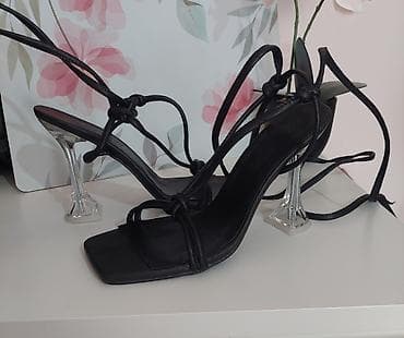 Sandale, 39 na lalafo.rs Sandale, 39