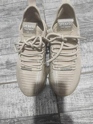 Steve Madden, 37, bоја - Bež na lalafo.rs Steve Madden, 37, bоја - Bež