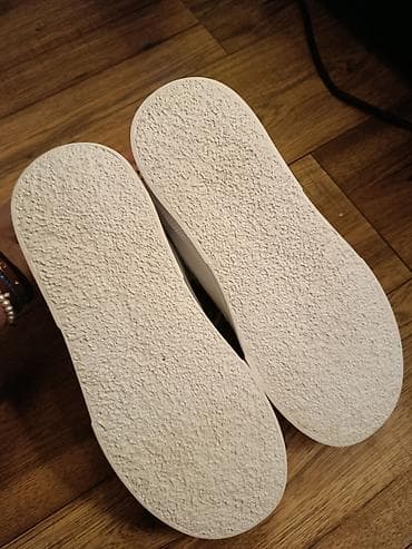 za svaki dan: Nove zenske patike broj 39 na lalafo.rs — 5 za svaki dan: Nove zenske patike broj 39 — 5