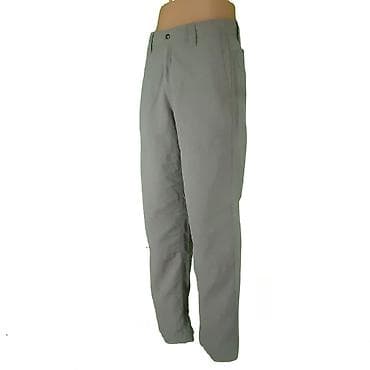 Trousers, The North Face, color - Grey at lalafo.rs — 2 Trousers, The North Face, color - Grey — 2