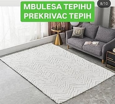 160 x 230 3300 200x 300 3650 din na lalafo.rs — 6 160 x 230 3300 200x 300 3650 din — 6