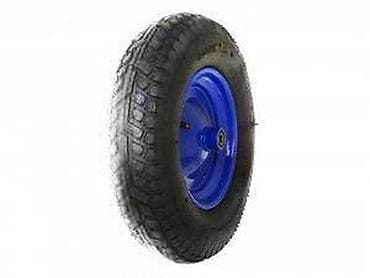 Other garden items: Pneumatski točak za građevinske i vrtne kolica - Dimenzija gume at lalafo.rs — 7 Other garden items: Pneumatski točak za građevinske i vrtne kolica - Dimenzija gume — 7