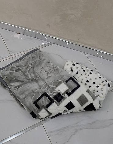 Ćebe za jednu osobu 150x200 2400din na lalafo.rs — 6 Ćebe za jednu osobu 150x200 2400din — 6