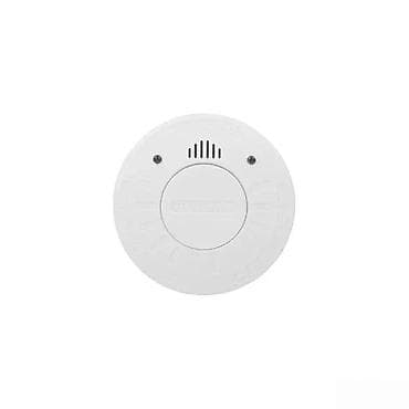 prsluk jaknica mango u: Smartwares RM520 optički detektor dima (Rauchwarnmelder) - Tip at lalafo.rs — 8 prsluk jaknica mango u: Smartwares RM520 optički detektor dima (Rauchwarnmelder) - Tip — 8