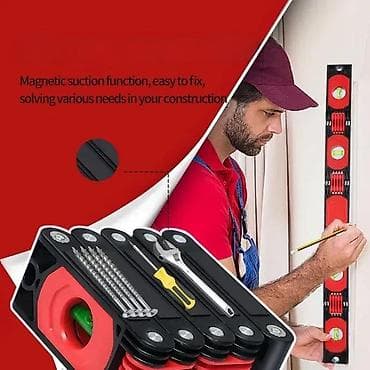 prsluk jaknica mango u: Fleksibilna libela sa magnetima – “Flexible Level” Opis: - Sastoji se at lalafo.rs — 8 prsluk jaknica mango u: Fleksibilna libela sa magnetima – “Flexible Level” Opis: - Sastoji se — 8