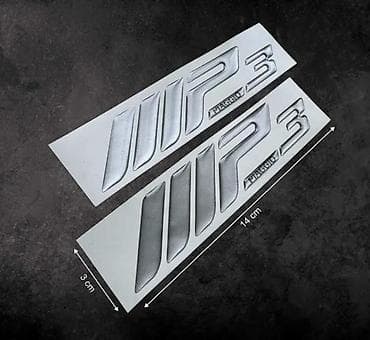 Nalepnice - piaggio mp3 3d stiker - nalepnice za motore-2354 📌 opis na lalafo.rs Nalepnice - piaggio mp3 3d stiker - nalepnice za motore-2354 📌 opis