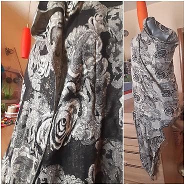 One size, bоја - Šareno na lalafo.rs — 5 One size, bоја - Šareno — 5