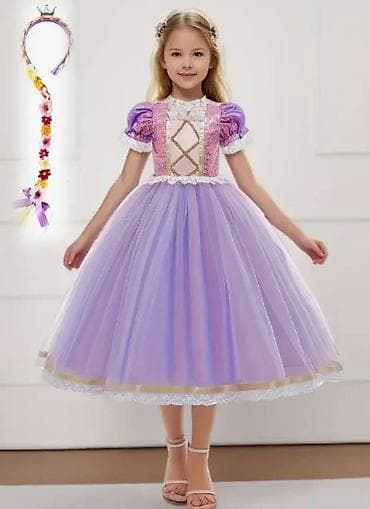 Model 9 - (na glavnoj slici je mozda vise na roze -pogledajte sliku na lalafo.rs — 1 Model 9 - (na glavnoj slici je mozda vise na roze -pogledajte sliku — 1