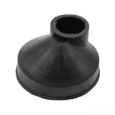 Ovaj crni levak je dizajniran za precizno prelivanje tečnosti ili na lalafo.rs Ovaj crni levak je dizajniran za precizno prelivanje tečnosti ili