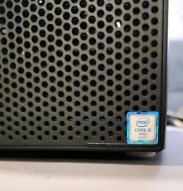 FUJITSU ESPRIMO P956/E90+ i5-6500/8GB/NVMe256GB+1T HDD na lalafo.rs — 5 FUJITSU ESPRIMO P956/E90+ i5-6500/8GB/NVMe256GB+1T HDD — 5