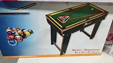 igrice za ps3: Veliki izbor lutaka i dodataka za igru - Raznovrsne lutke: bebe sa na lalafo.rs — 10 igrice za ps3: Veliki izbor lutaka i dodataka za igru - Raznovrsne lutke: bebe sa — 10