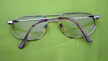 Angelo Berutti - Okvir za naočare sa dioptrijom ORIGINAL I. Angelo na lalafo.rs — 7 Angelo Berutti - Okvir za naočare sa dioptrijom ORIGINAL I. Angelo — 7