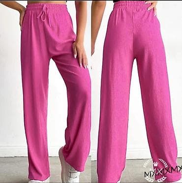 pantalone gina benotti: Pantalone
Cena 1900
Uni vel.
V14 na lalafo.rs — 3 pantalone gina benotti: Pantalone
Cena 1900
Uni vel.
V14 — 3