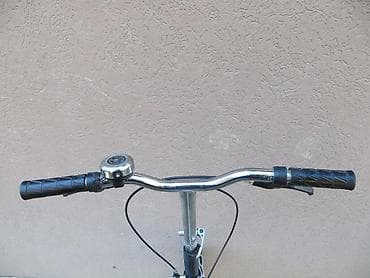 Bicikl-ALESA-FIT sklopivi 16" Bicikl ALESA-FIT 16 coli sklopivi na lalafo.rs — 10 Bicikl-ALESA-FIT sklopivi 16" Bicikl ALESA-FIT 16 coli sklopivi — 10