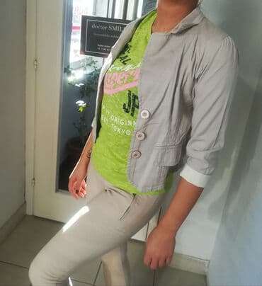 S (EU 36) na lalafo.rs S (EU 36)