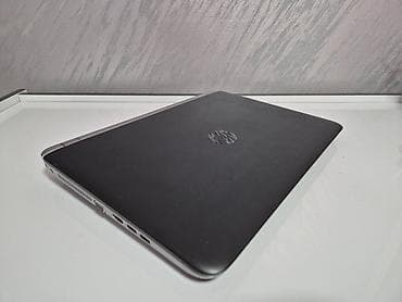Electronics: HP ProBook 450 G3 – 15.6" poslovni laptop - Ekran: mat at lalafo.rs — 9 Electronics: HP ProBook 450 G3 – 15.6" poslovni laptop - Ekran: mat — 9