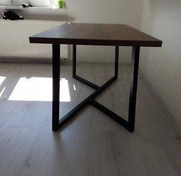 Antique Dining Tables: TRPEZARIJSKI STOLOVI MODEL XV5 | Kontakt telefon 06******** Viber at lalafo.rs — 5 Antique Dining Tables: TRPEZARIJSKI STOLOVI MODEL XV5 | Kontakt telefon 06******** Viber — 5