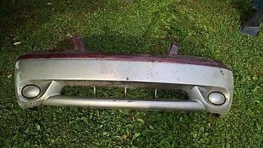 prsluk jaknica mango u: Kia Carens prednji i zadnji branik Slanje Brzom postom ide na at lalafo.rs — 7 prsluk jaknica mango u: Kia Carens prednji i zadnji branik Slanje Brzom postom ide na — 7