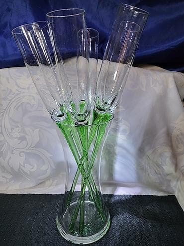 Ostalo: Case rucni rad za vino,flaute iz 80ih god. Case za vino,duvano na lalafo.rs — 5 Ostalo: Case rucni rad za vino,flaute iz 80ih god. Case za vino,duvano — 5