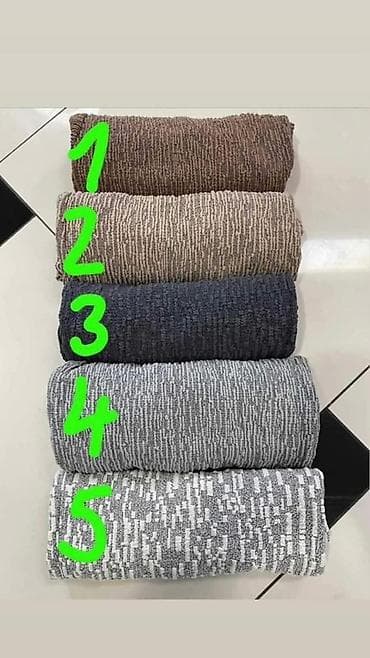 02. Navlake za stolice – sa karnerima i bez karnera! ✨ Odaberite stil na lalafo.rs — 10 02. Navlake za stolice – sa karnerima i bez karnera! ✨ Odaberite stil — 10