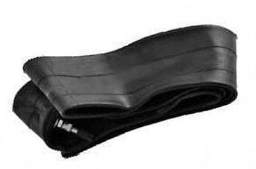 Unutrašnja guma za bicikl - Materijal: kvalitetna butil guma, dobra na lalafo.rs Unutrašnja guma za bicikl - Materijal: kvalitetna butil guma, dobra