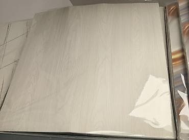 Samolepljive ploče za zid-pločice i sl. 10 komada u pakovanju na lalafo.rs — 2 Samolepljive ploče za zid-pločice i sl. 10 komada u pakovanju — 2