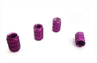 Set alu kapica za ventile – 4 kom Opis: - Kapice za auto, moto i na lalafo.rs Set alu kapica za ventile – 4 kom Opis: - Kapice za auto, moto i