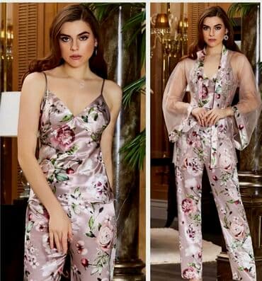 Saten na lalafo.rs Saten