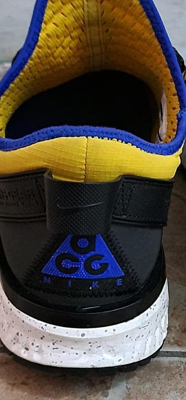 Muske patike orginal.kao nove bez.mane, br 44 na lalafo.rs — 8 Muske patike orginal.kao nove bez.mane, br 44 — 8