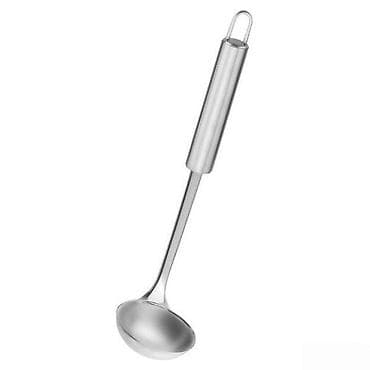 Kutlača BR-1028 NOVO. Kutlača BR-1028 Nerđajući čelik PS. ✨ Provera na lalafo.rs Kutlača BR-1028 NOVO. Kutlača BR-1028 Nerđajući čelik PS. ✨ Provera