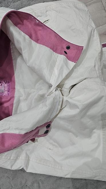 Zovite na br.tel.ako vas nešto interesuje na lalafo.rs — 7 Zovite na br.tel.ako vas nešto interesuje — 7