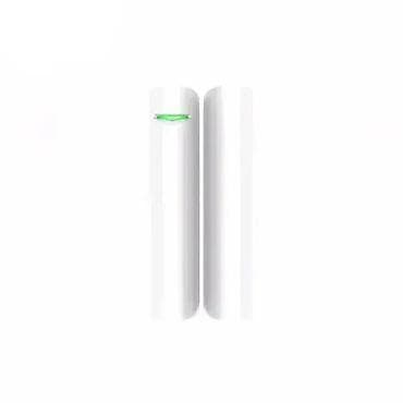 Electronics: AJAX DoorProtect Plus AJAX DoorProtect Plus je bežični magnetni at lalafo.rs — 3 Electronics: AJAX DoorProtect Plus AJAX DoorProtect Plus je bežični magnetni — 3