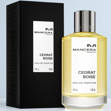 Unisex perfume, Mancera, Original at lalafo.rs Unisex perfume, Mancera, Original