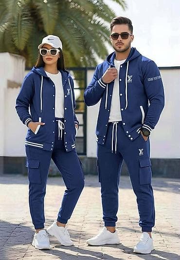 01. m, l, xl, 2xl
6100
Vezeni znak
Uvoz na lalafo.rs 01. m, l, xl, 2xl
6100
Vezeni znak
Uvoz