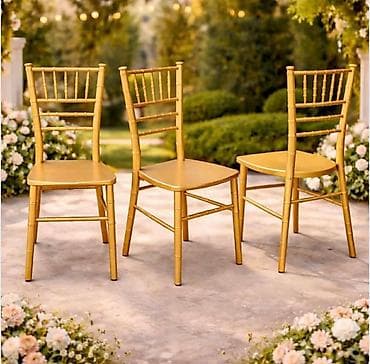 ✨ TIFFANY STOLICA – ELEGANCIJA KOJA OSVAJA ✨ Unesite luksuz i stil u na lalafo.rs ✨ TIFFANY STOLICA – ELEGANCIJA KOJA OSVAJA ✨ Unesite luksuz i stil u