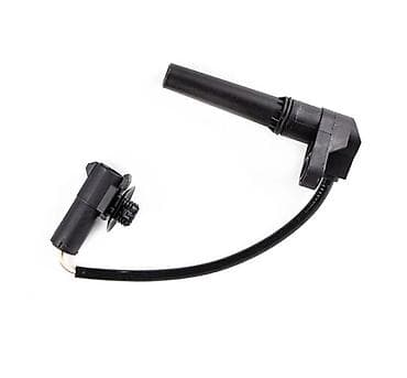 AL4 DPO Senzor Izlazne Brzine Automatik RENAULT NOVO! Output na lalafo.rs AL4 DPO Senzor Izlazne Brzine Automatik RENAULT NOVO! Output