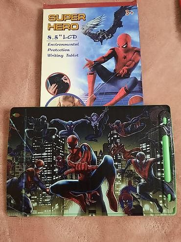 Novi tableti za pisanje brisanje na lalafo.rs — 7 Novi tableti za pisanje brisanje — 7