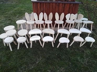 Zeka mis stolice fi26cm 1700 din zeka mis fi 30 2000din kruna 2100din na lalafo.rs — 9 Zeka mis stolice fi26cm 1700 din zeka mis fi 30 2000din kruna 2100din — 9