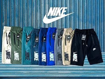 Muške bermude pamučne M,L,XL,XXL,3XL veličine 1 kom 2500 din . ako na lalafo.rs — 1 Muške bermude pamučne M,L,XL,XXL,3XL veličine 1 kom 2500 din . ako — 1