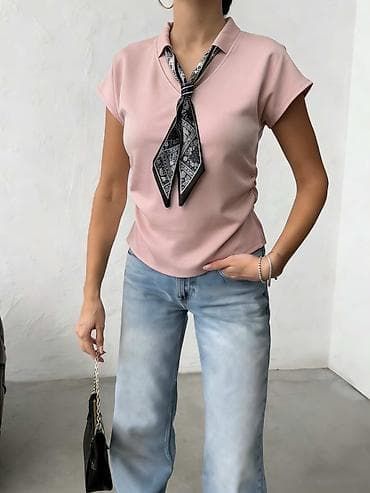 prsluk jaknica mango u: Bluze
Uni vel.
V16 at lalafo.rs — 3 prsluk jaknica mango u: Bluze
Uni vel.
V16 — 3