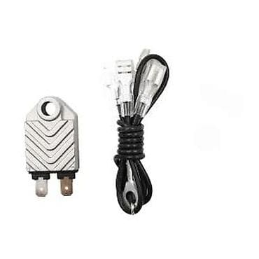 zenske broj: Univerzalni regulator napona za skuter/moped – 12V Opis: - Kompaktan at lalafo.rs — 3 zenske broj: Univerzalni regulator napona za skuter/moped – 12V Opis: - Kompaktan — 3