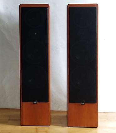 cista koza broj: Canton Ergo RC-L Cherry Podnostojeće Hi‑Fi zvučničke kutije – par - na lalafo.rs — 2 cista koza broj: Canton Ergo RC-L Cherry Podnostojeće Hi‑Fi zvučničke kutije – par - — 2