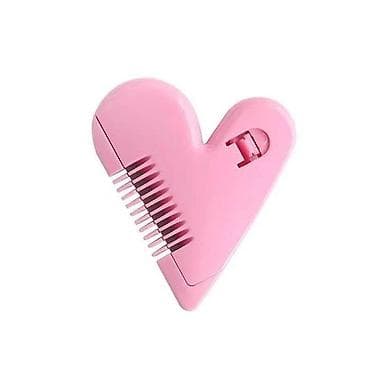 Cesljic za sisanje u obliku srca NOVO Cesalj za sisanje, skracivanje na lalafo.rs — 3 Cesljic za sisanje u obliku srca NOVO Cesalj za sisanje, skracivanje — 3