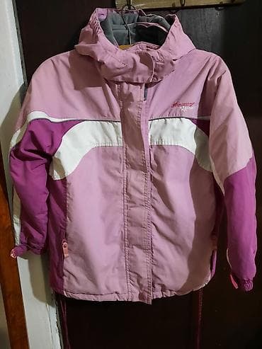 Malo nosena,kao nova je,prelepa na lalafo.rs — 3 Malo nosena,kao nova je,prelepa — 3